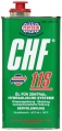 Pentosin CHF 11S hidraulika olaj